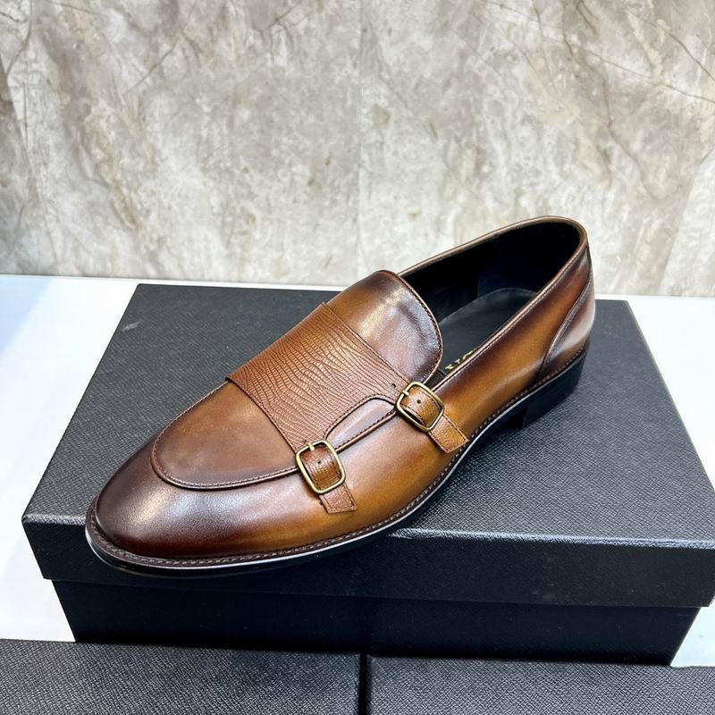 PRADA sz38-46 mnw0308